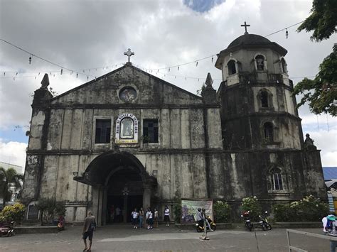 pawalk|Mga Pa Walk sa Cavite .